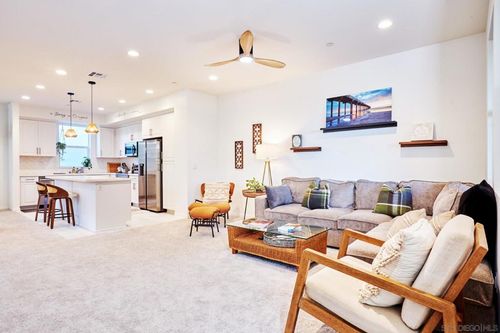 8367 Tahoe St, Lemon Grove, CA, 91945-2027 | Card Image