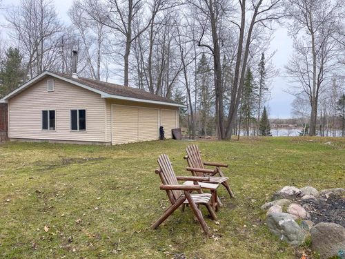 43848 Nature Ave, Palisade, MN, 56469 | Card Image