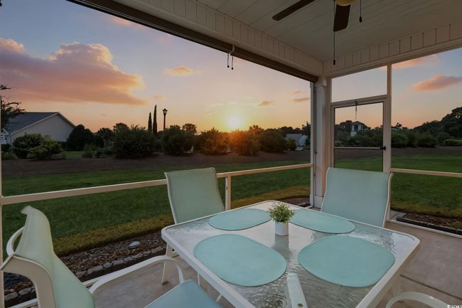 5716 Lombardia Cir, House other with 3 bedrooms, 2 bathrooms and 4 parking in Myrtle Beach SC | Image 32