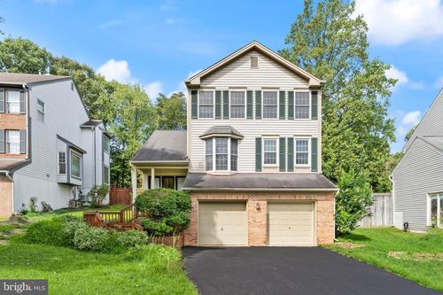 7508 Irene Ct, Springfield, VA, 22153-1700 | Card Image