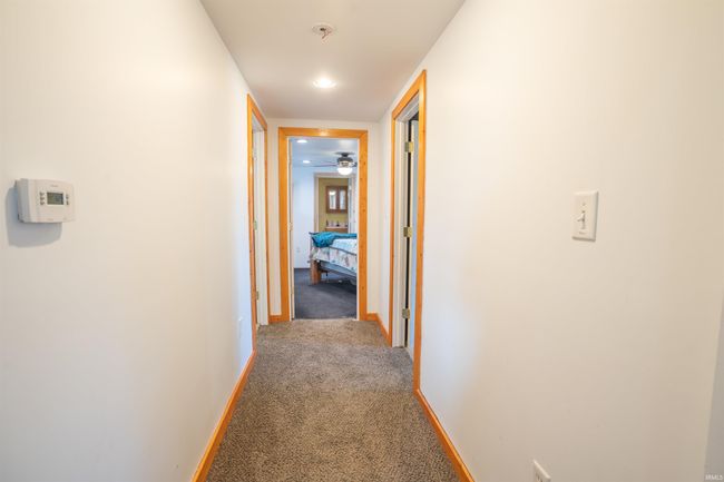 9315 E 150 N, House other with 3 bedrooms, 2 bathrooms and null parking in Grovertown IN | Image 20