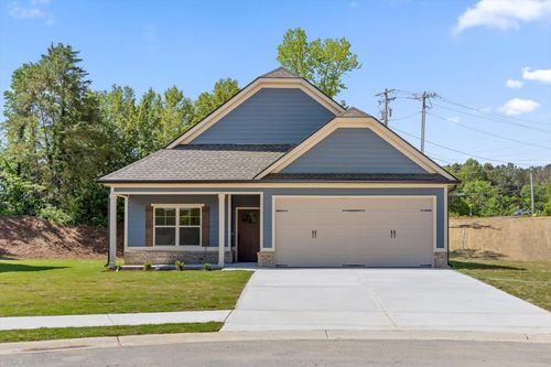 631 Willow Grove Ct, Ringgold, GA, 30736-5182 | Card Image