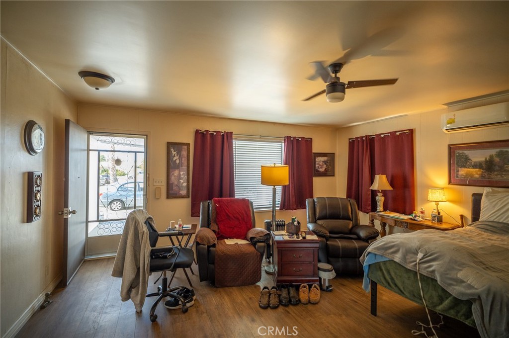 Residential in Hemet 5