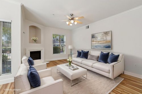 5547 Tares Circle, Elk Grove, CA, 95757 | Card Image