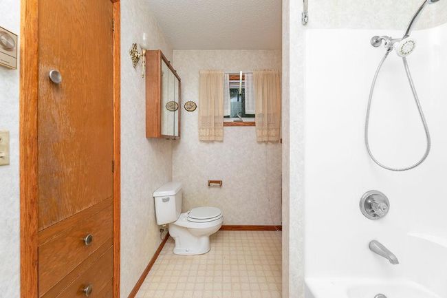 43394 Long Lake Ln, House other with 4 bedrooms, 4 bathrooms and null parking in Ottertail MN | Image 39