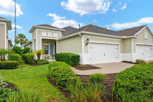 13542 Circa Crossing Dr, LITHIA, FL, 33547-4350 | Card Image