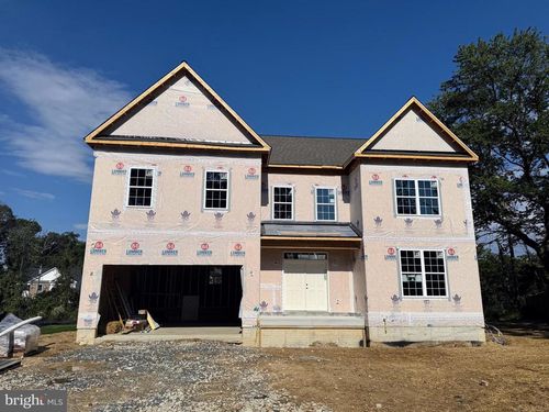 51 Stratford Dr, SEVERNA PARK, MD, 21146-1803 | Card Image