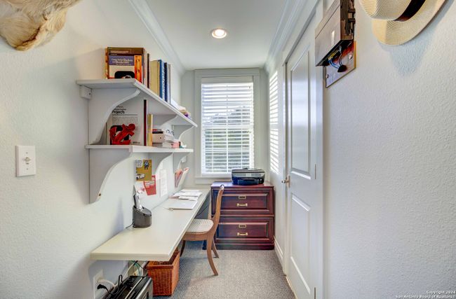 1259 Benton Creek Rd, House other with 2 bedrooms, 3 bathrooms and null parking in Medina TX | Image 29