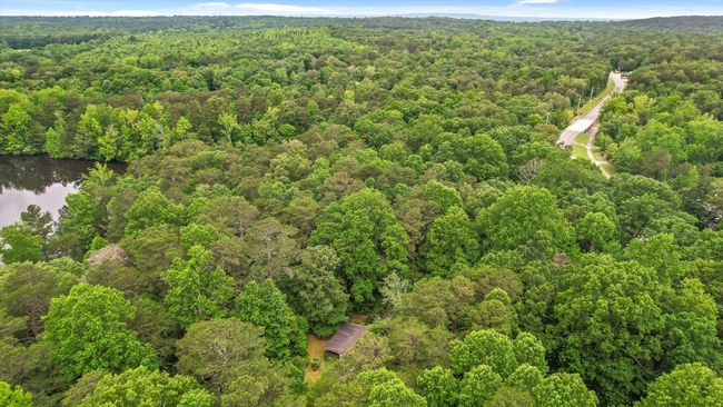 1 Moon Lake Rd, House other with 5 bedrooms, 4 bathrooms and null parking in Mentone AL | Image 60