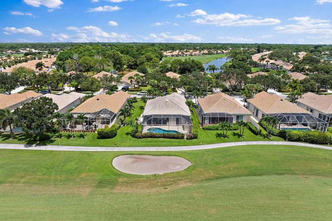 8485 Se Palm Hammock Ln, House other with 3 bedrooms, 3 bathrooms and null parking in Hobe Sound FL | Image 68