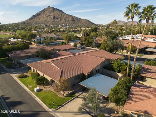 6-4525 N 66th Street, Scottsdale, AZ, 85251 | Card Image