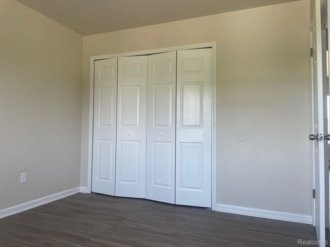 APT-224 - 19220 Wick Rd, Condo with 2 bedrooms, 1 bathrooms and null parking in Allen Park MI | Image 11