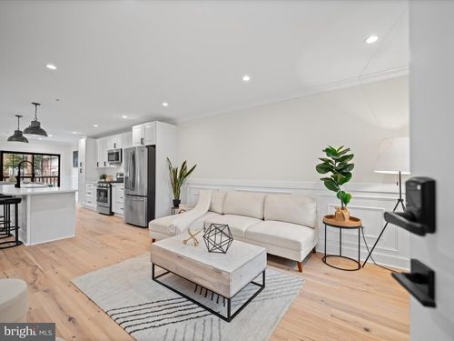 1-509 Randolph St Nw, WASHINGTON, DC, 20011-5905 | Card Image