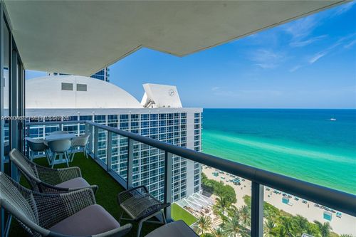 1602-6799 Collins Ave, Miami Beach, FL, 33141-5766 | Card Image