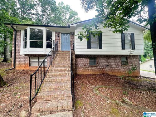 2516 Vera Cruz Dr, BIRMINGHAM, AL, 35235-2231 | Card Image