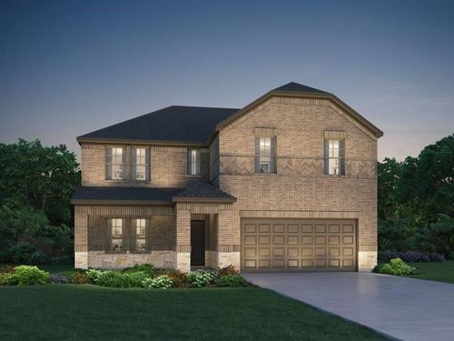 5229 Harvest Season Ln, Pearland, TX, 77584-0182 | Card Image