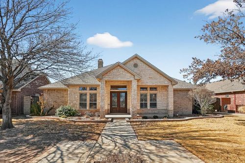 6805 Executive Ct, Midland, TX, 79707-1467 | Card Image