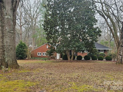 125 Hillside Dr, Shelby, NC, 28150-5513 | Card Image