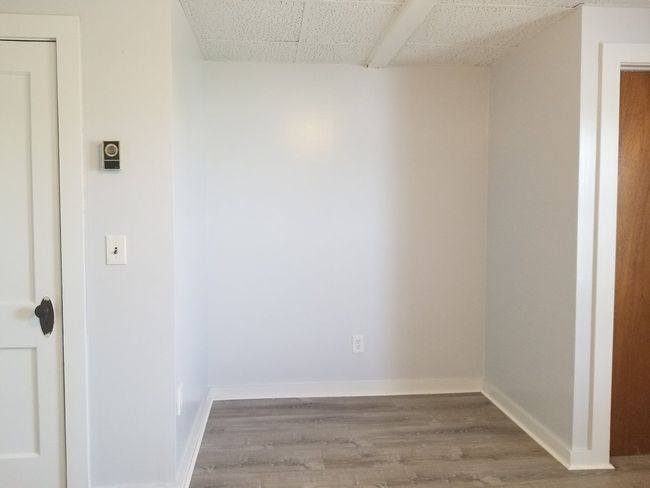 APT-3 - 212 Water St, Condo with 1 bedrooms, 1 bathrooms and null parking in Keene NH | Image 5