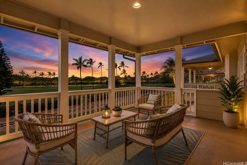 7-6-92-1084 Olani St, Kapolei, HI, 96707-4206 | Card Image