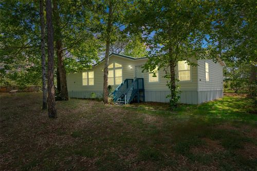 5533 S Power Ter, Homosassa, FL, 34446-2929 | Card Image
