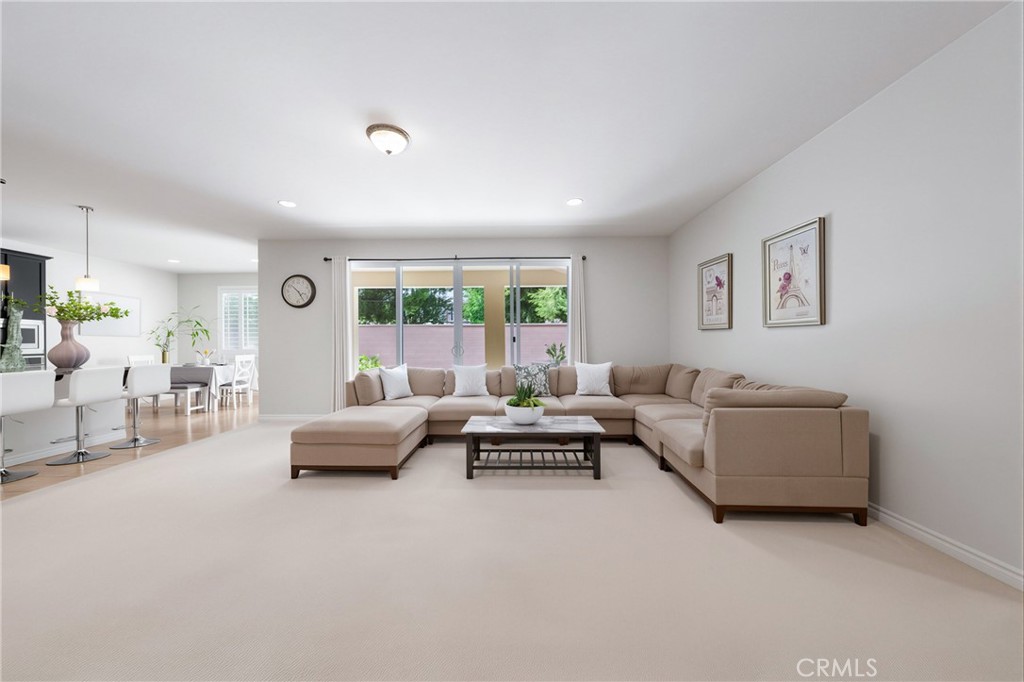 Residential in Riverside 3