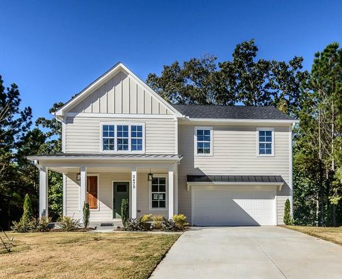 2475 Adair Ave, Atlanta, GA, 30315 | Card Image