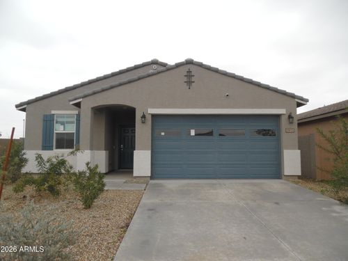 1915 S 241st Dr, Buckeye, AZ, 85326-0216 | Card Image