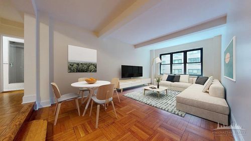 5c-141 E 56th St, New York, NY, 10022-2713 | Card Image