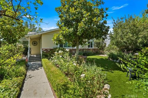 13239 Sayre Street, Sylmar, CA, 91342 | Card Image