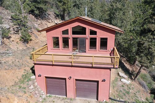 1269 Roland Dr, Bailey, CO, 80421-2146 | Card Image