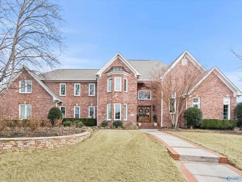 200 Tea Rose Ct, Madison, AL, 35758-7621 | Card Image