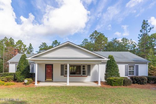 6215 Nc Highway 211, West End, NC, 27376-9007 | Card Image