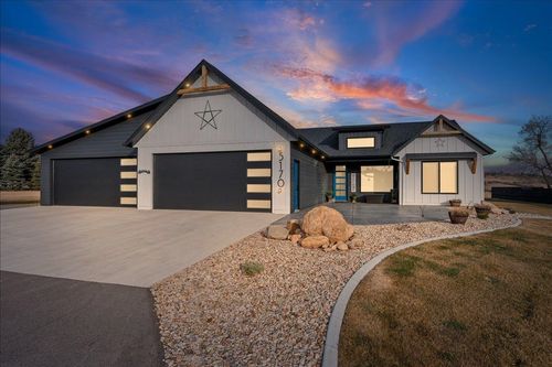 5170 Airport Rd, Spearfish, SD, 57783-6315 | Card Image