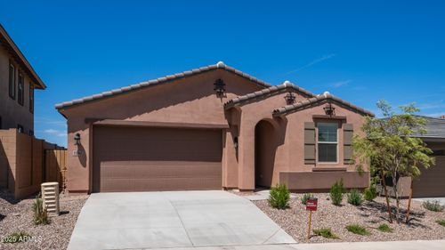 13362 W Eagle Feather Rd, Peoria, AZ, 85383-8112 | Card Image