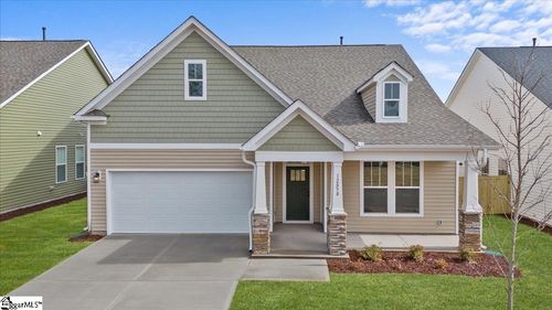 12050 Mahogany Circle, Inman, SC, 29349 | Card Image