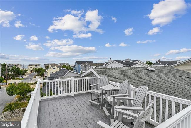10 S 4 Th St, House other with 5 bedrooms, 4 bathrooms and null parking in SOUTH BETHANY DE | Image 49