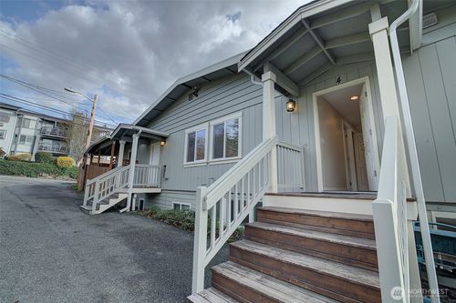 4-9840 Ne 116th St, Kirkland, WA, 98034-4256 | Card Image