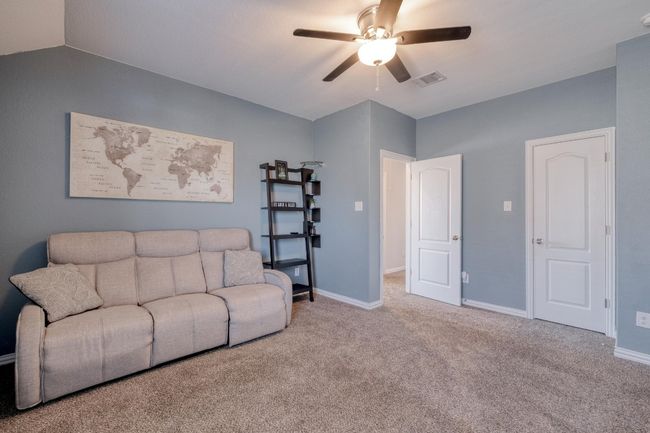 4108 Gildas Path, House other with 4 bedrooms, 3 bathrooms and 4 parking in Pflugerville TX | Image 20