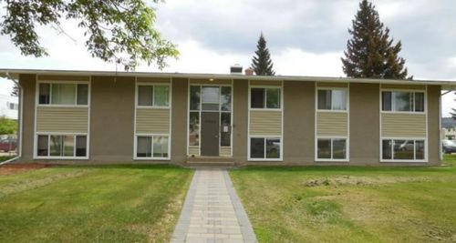 a8-9503 88 Avenue, Peace River, AB, T8S1G6 | Card Image
