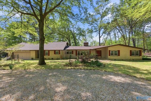2612 Vista Drive Se, Huntsville, AL, 35803 | Card Image