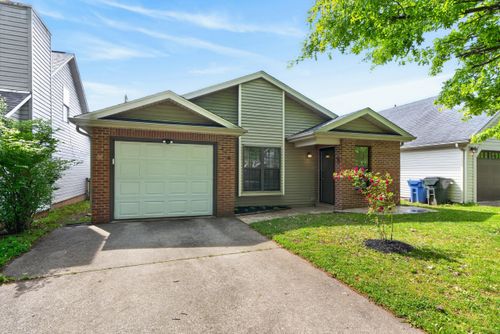 216 Pleasant Pointe Dr, Lexington, KY, 40517-4474 | Card Image
