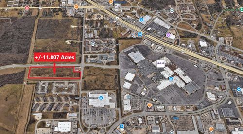 1180 Northwest Pkwy, Beaumont, TX, 77706 | Card Image