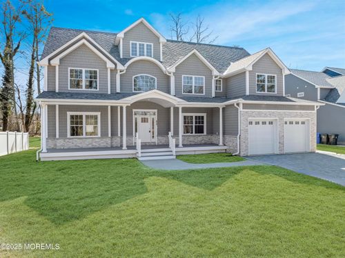 837 Naryshkin Way, Toms River, NJ, 08753-5732 | Card Image