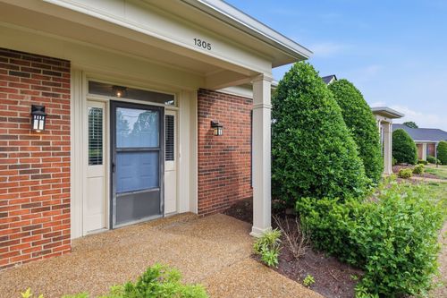 1305 Brentwood Pt, Brentwood, TN, 37027-2999 | Card Image