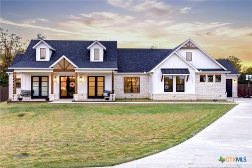 112 Chattanooga Ct, Belton, TX, 76513-6130 | Card Image