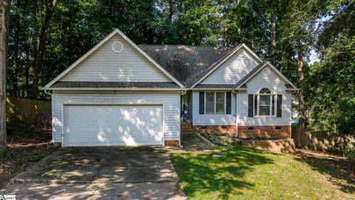209 Torrey Court, Simpsonville, SC, 29680 | Card Image