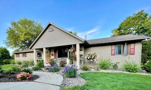 32337 Juniper Rd, Chatfield, MN, 55923-4821 | Card Image