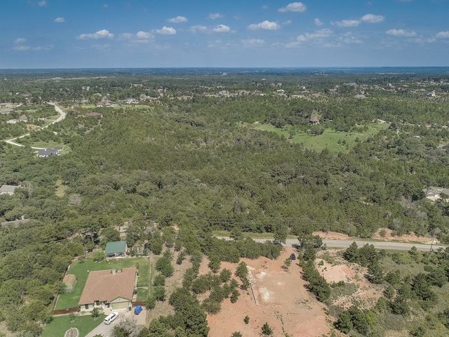 20 Tall Forest Dr, Home with 0 bedrooms, 0 bathrooms and null parking in Bastrop TX | Image 37