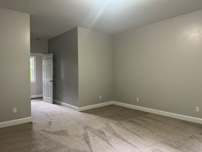 340 Royal Oaks Dr, House other with 6 bedrooms, 6 bathrooms and 47 parking in Daniels WV | Image 30